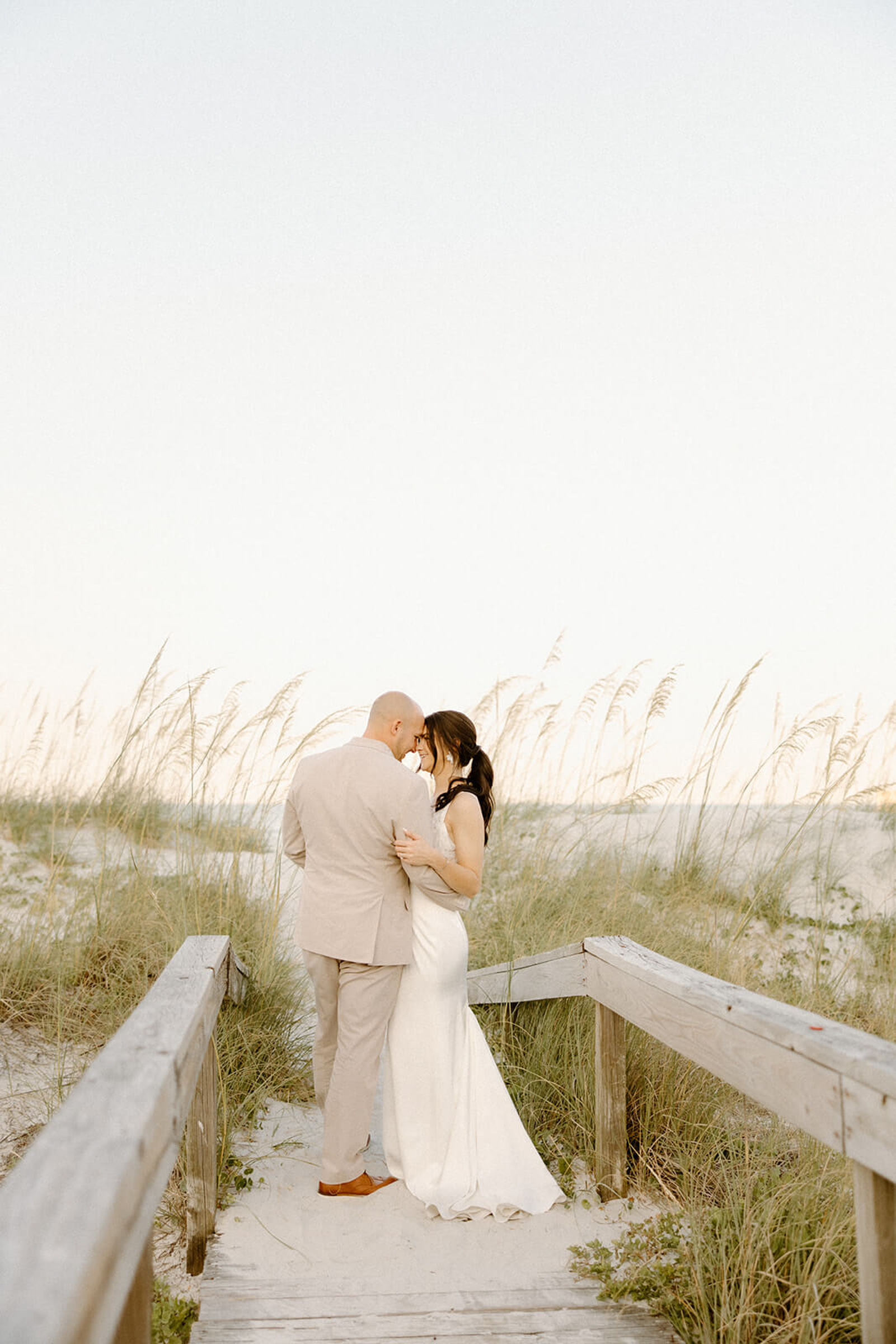 popular-vendors-detail