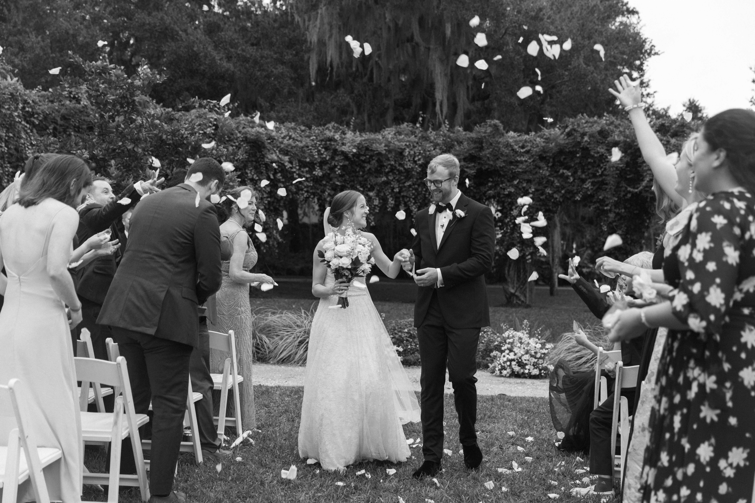 popular-vendors-detail