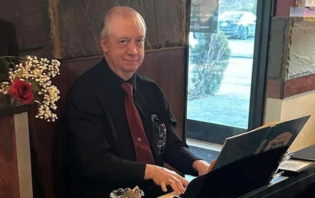 popular-vendors-detail