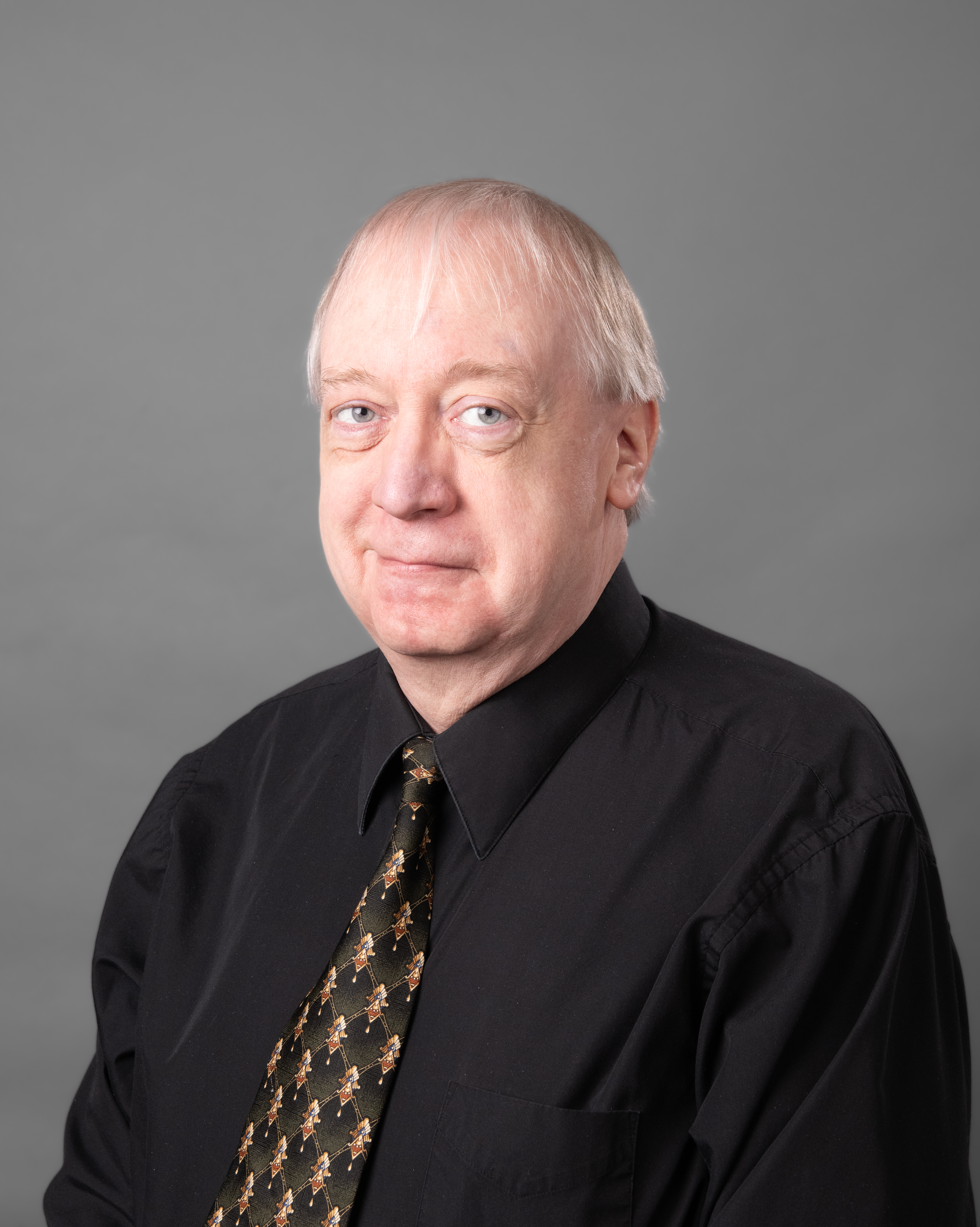 popular-vendors-detail