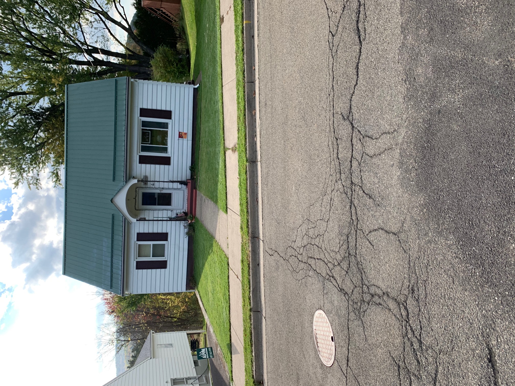 popular-vendors-detail