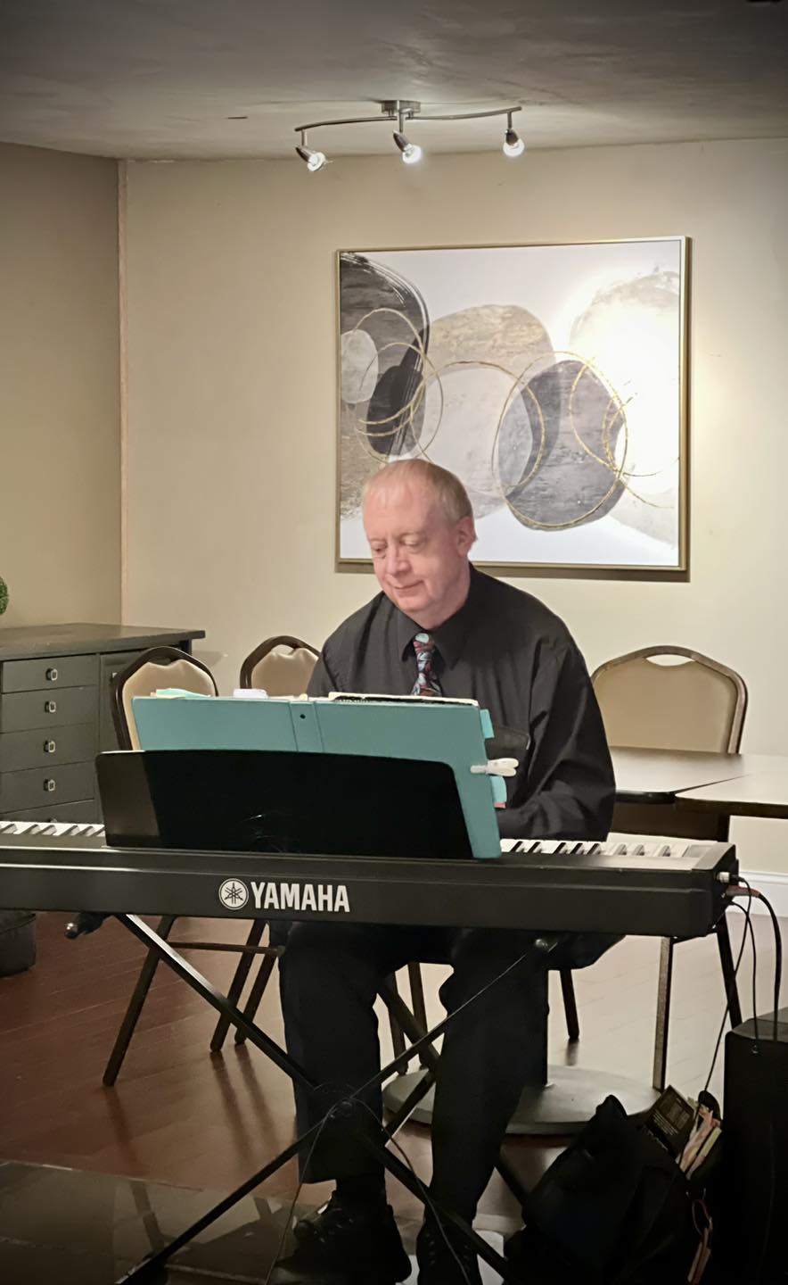 popular-vendors-detail