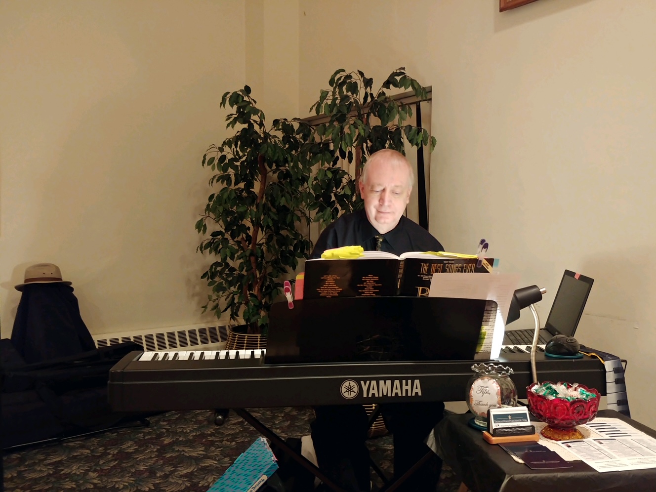 popular-vendors-detail