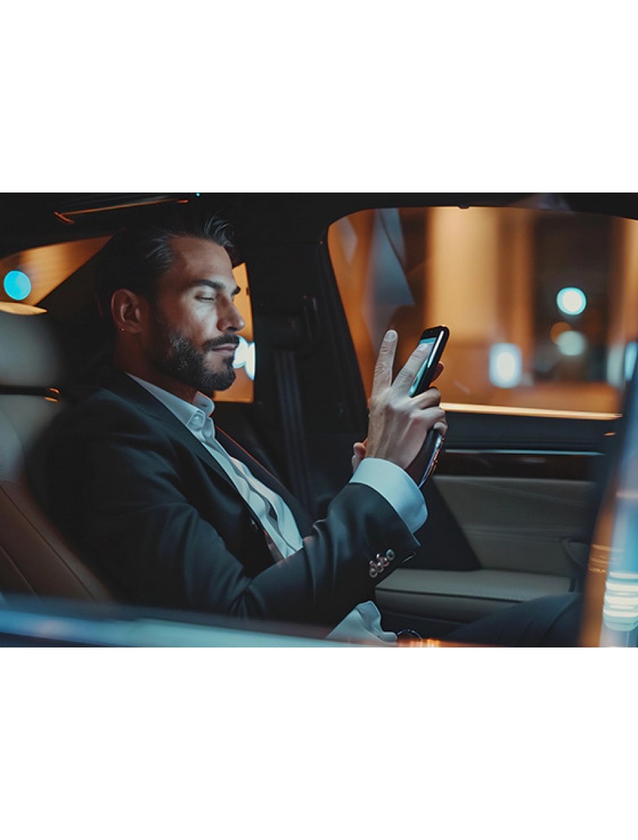 popular-vendors-detail