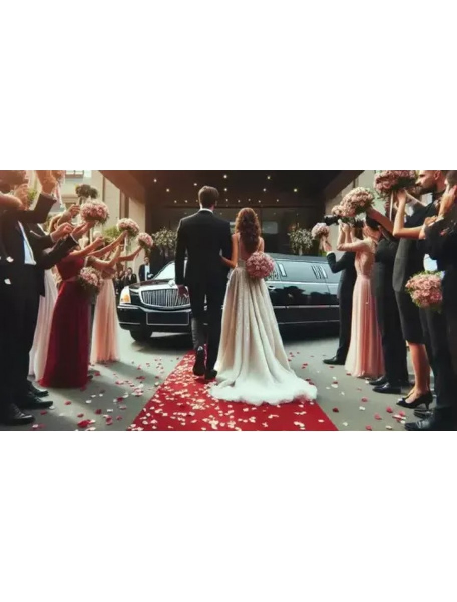 popular-vendors-detail