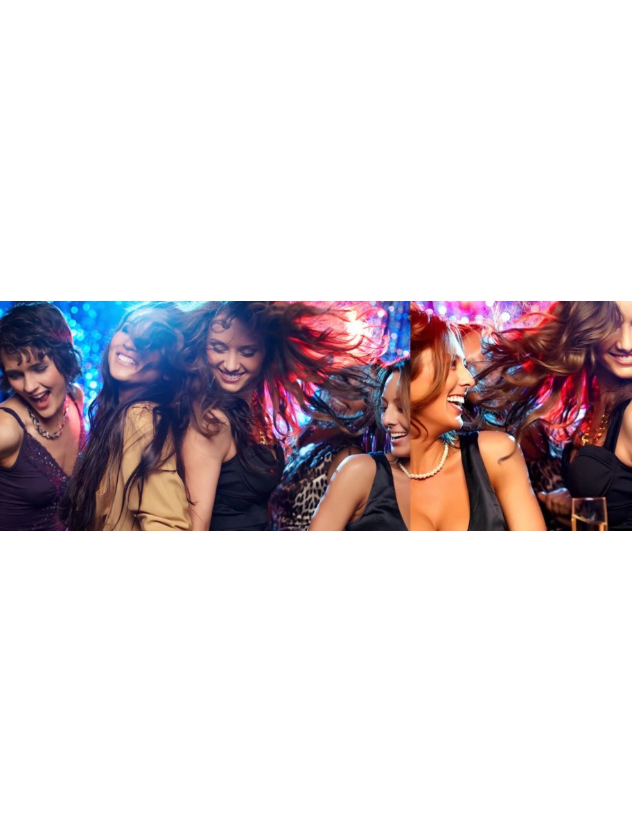 popular-vendors-detail