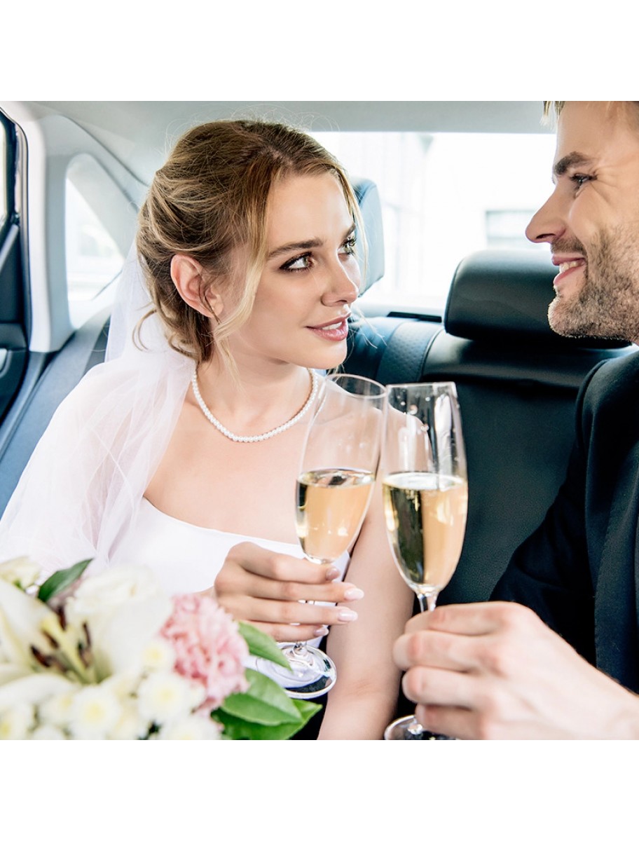 popular-vendors-detail