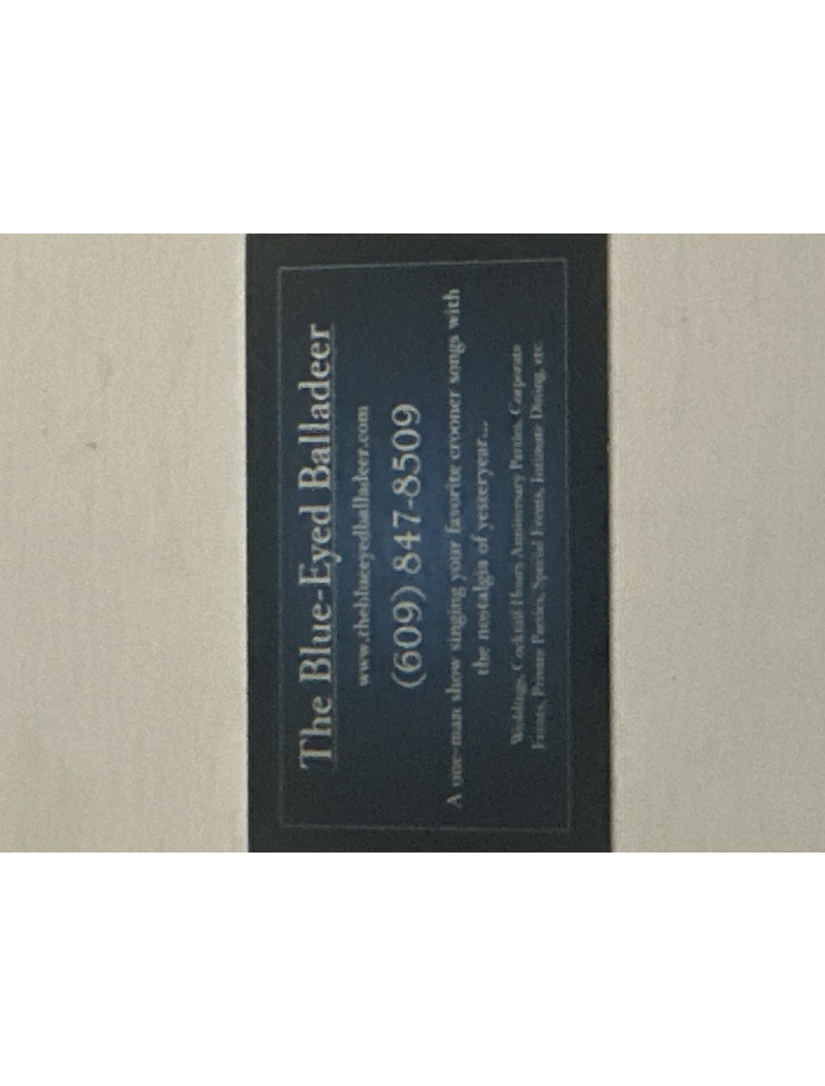 popular-vendors-detail