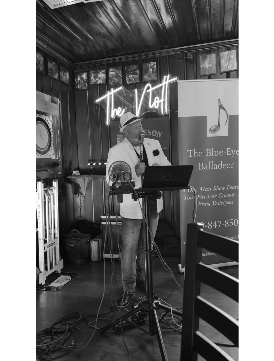 popular-vendors-detail