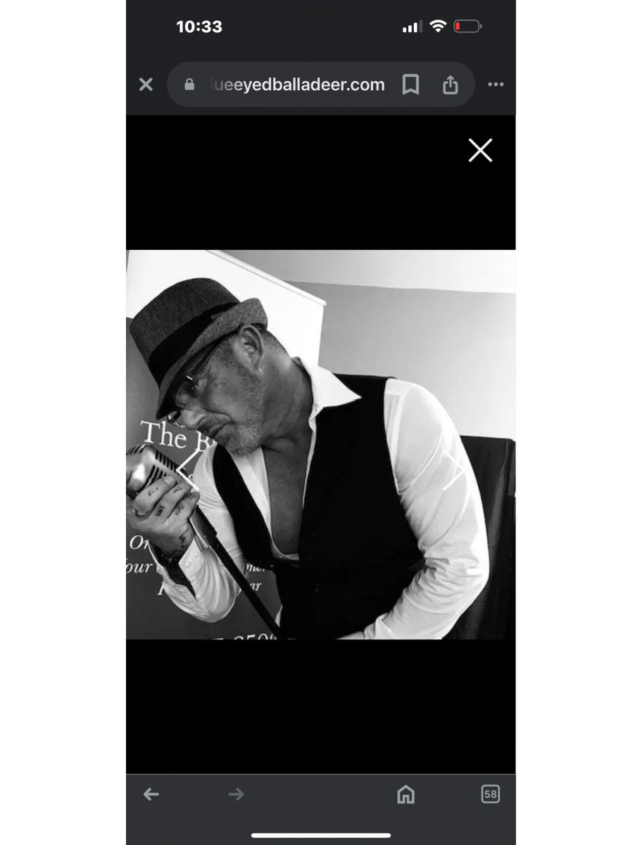 popular-vendors-detail