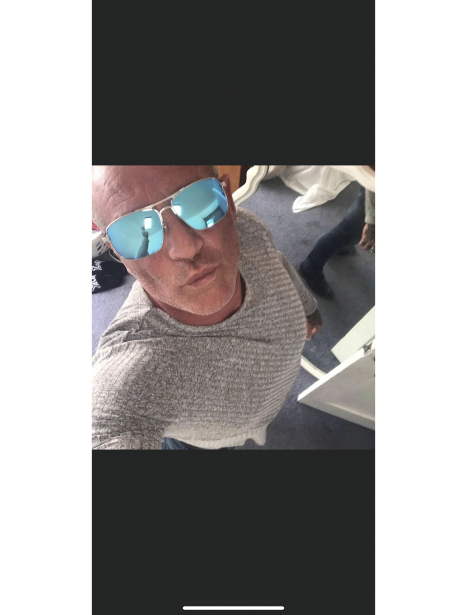 popular-vendors-detail