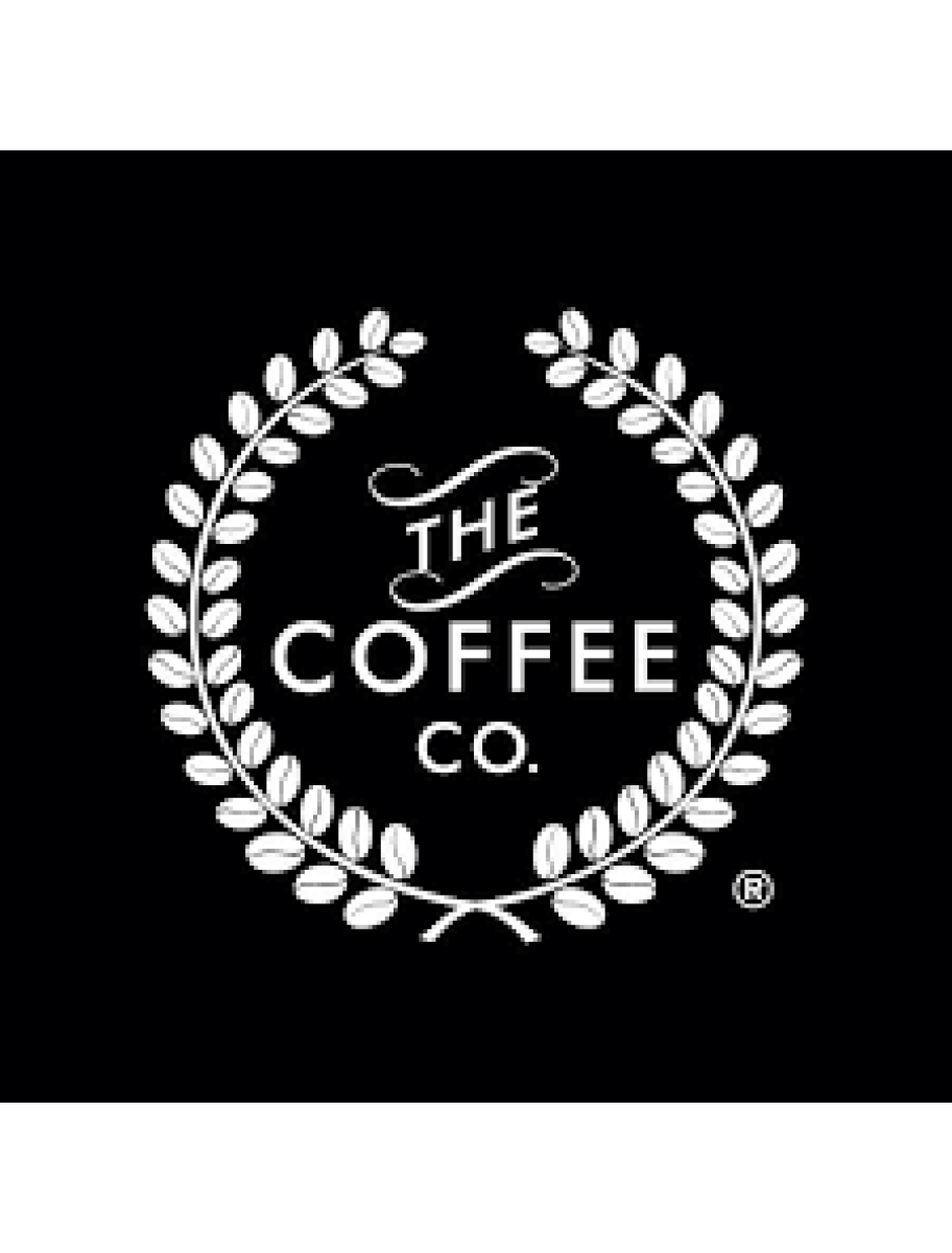 popular-vendors-detail