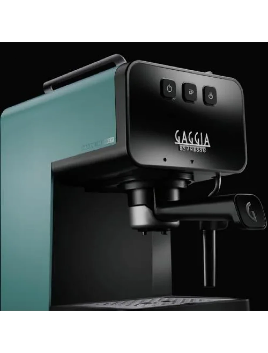 popular-vendors-detail