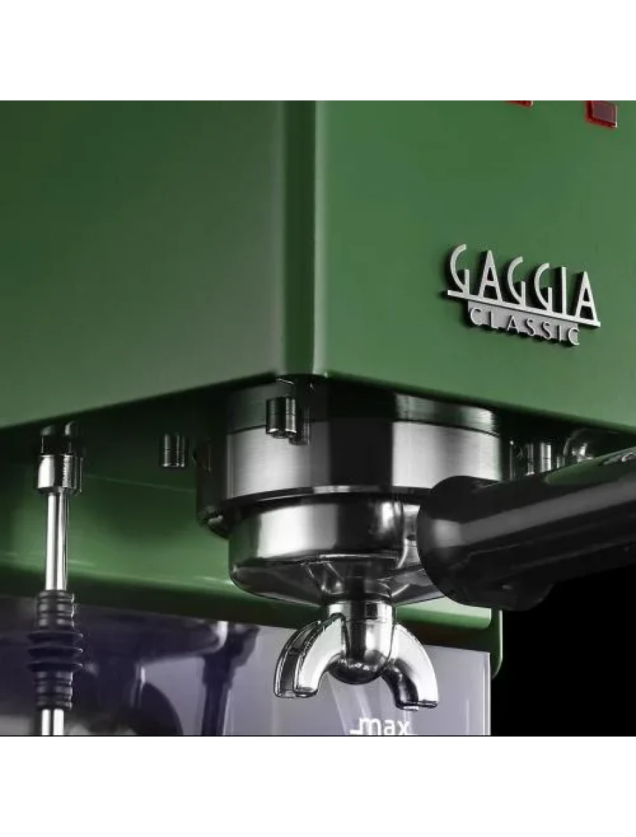 popular-vendors-detail