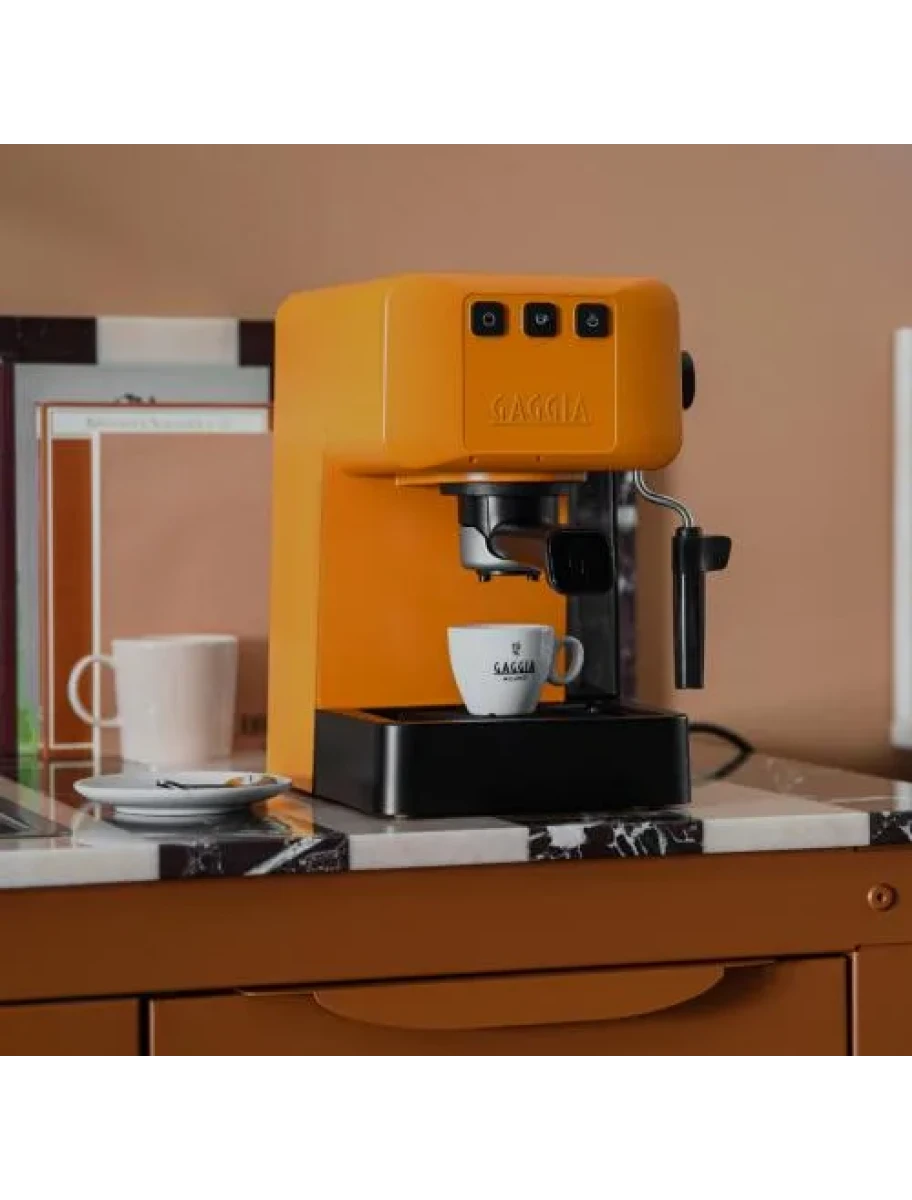 popular-vendors-detail