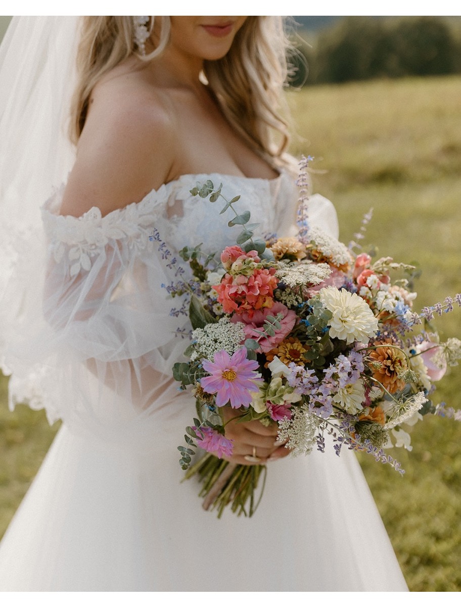 popular-vendors-detail