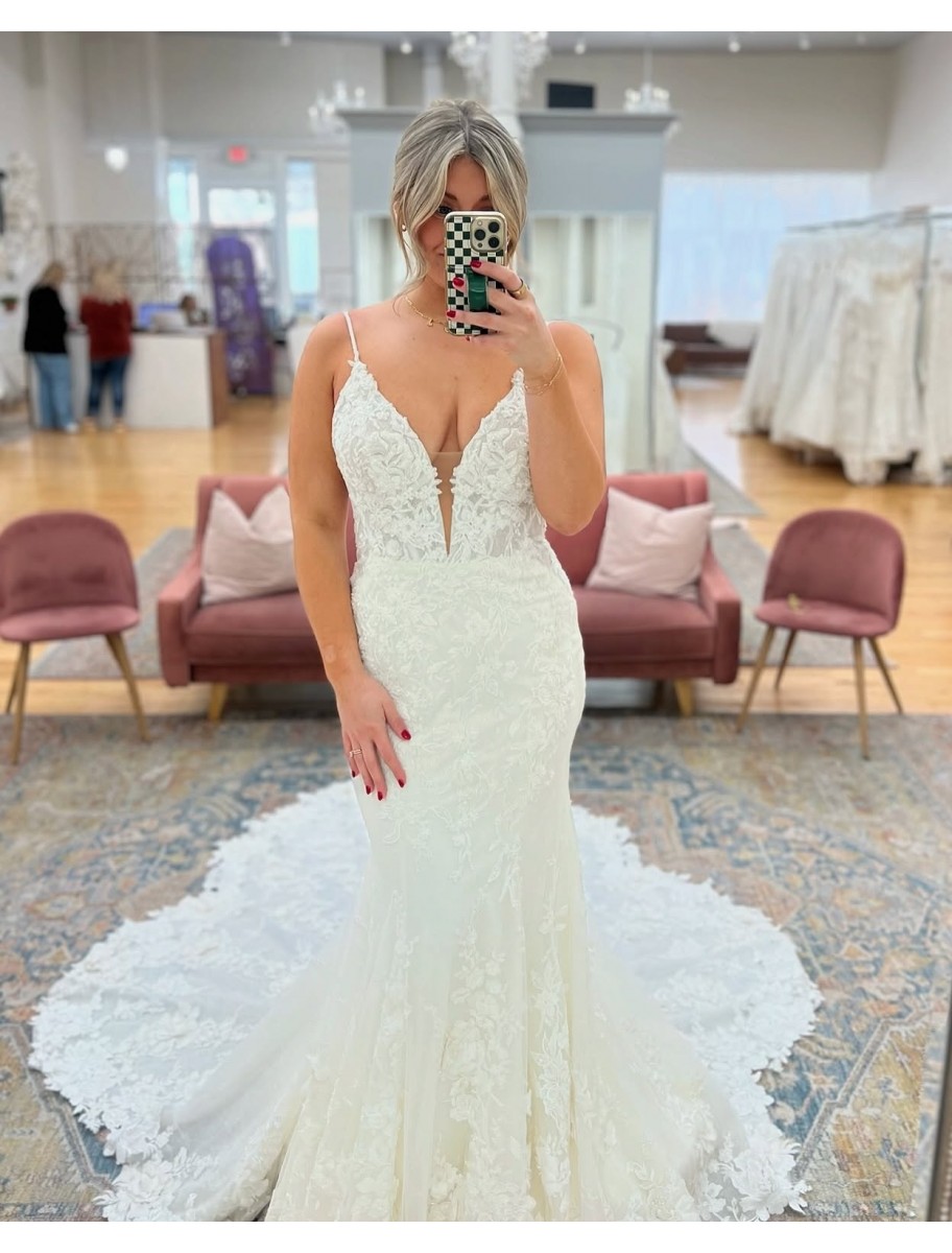 popular-vendors-detail