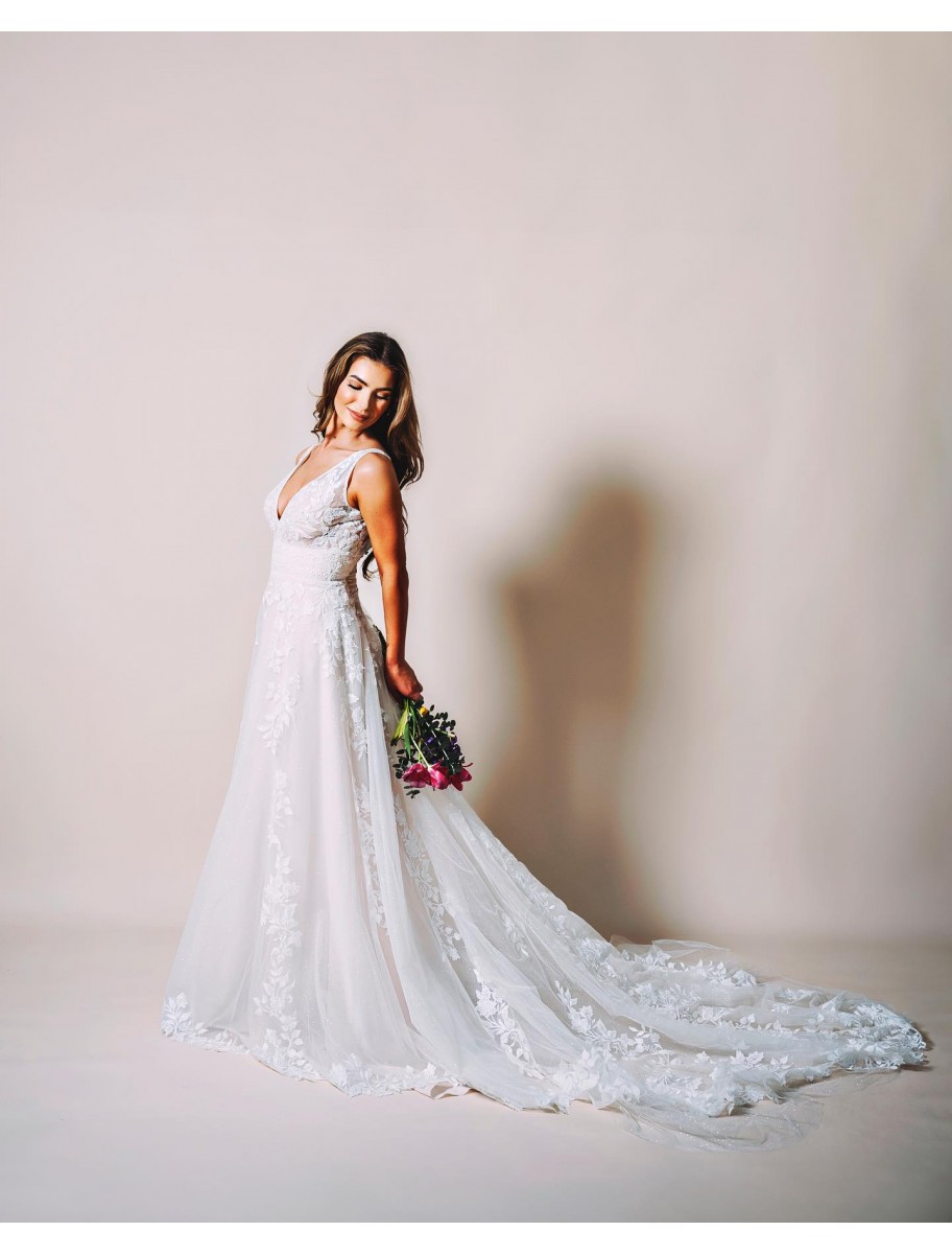 popular-vendors-detail