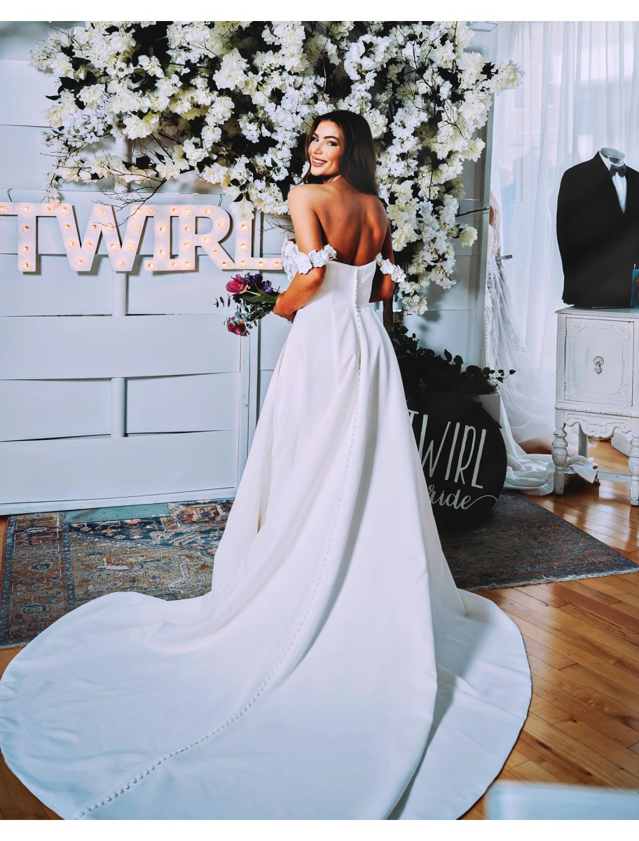 popular-vendors-detail