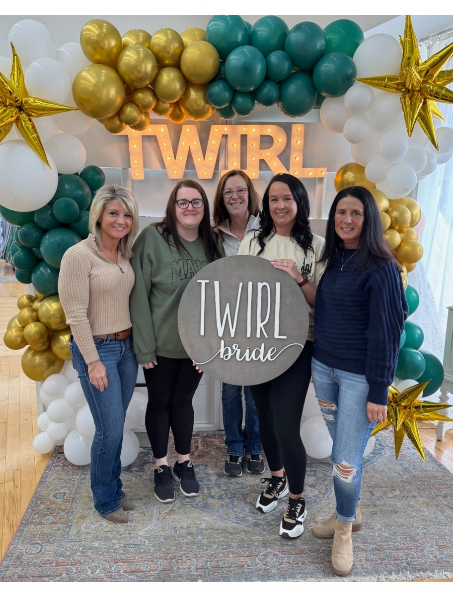 popular-vendors-detail