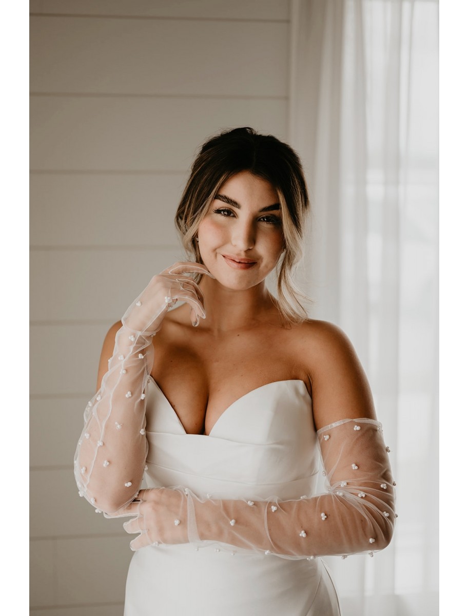 popular-vendors-detail