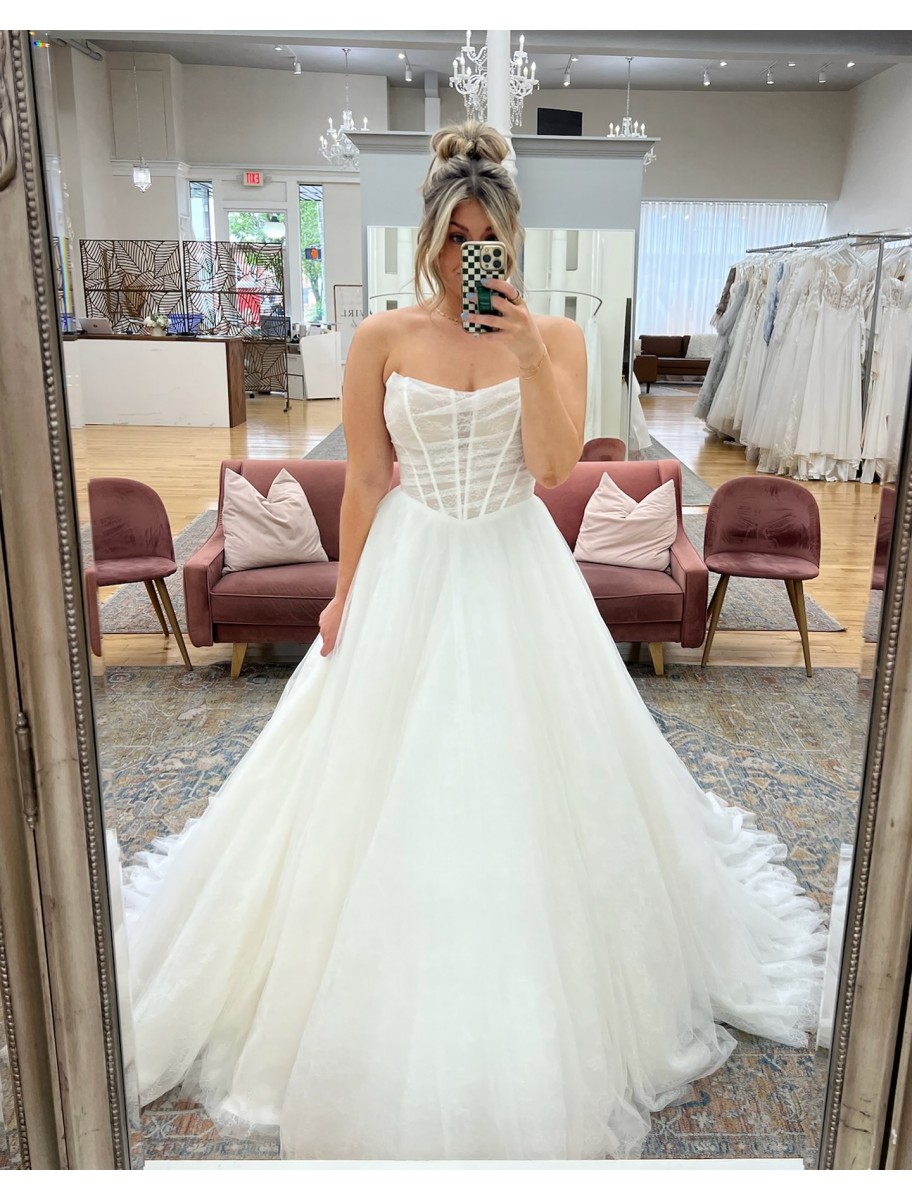 popular-vendors-detail