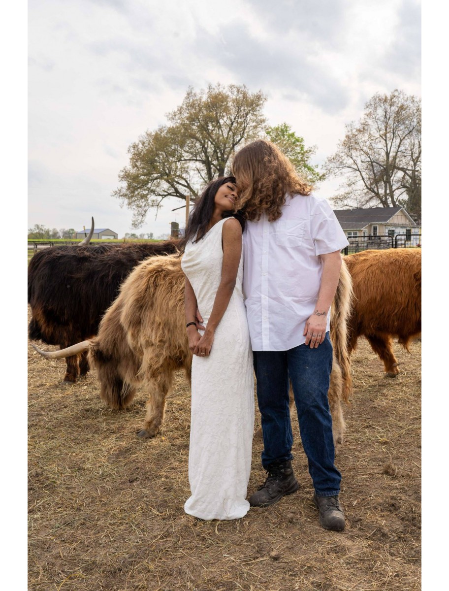 popular-vendors-detail