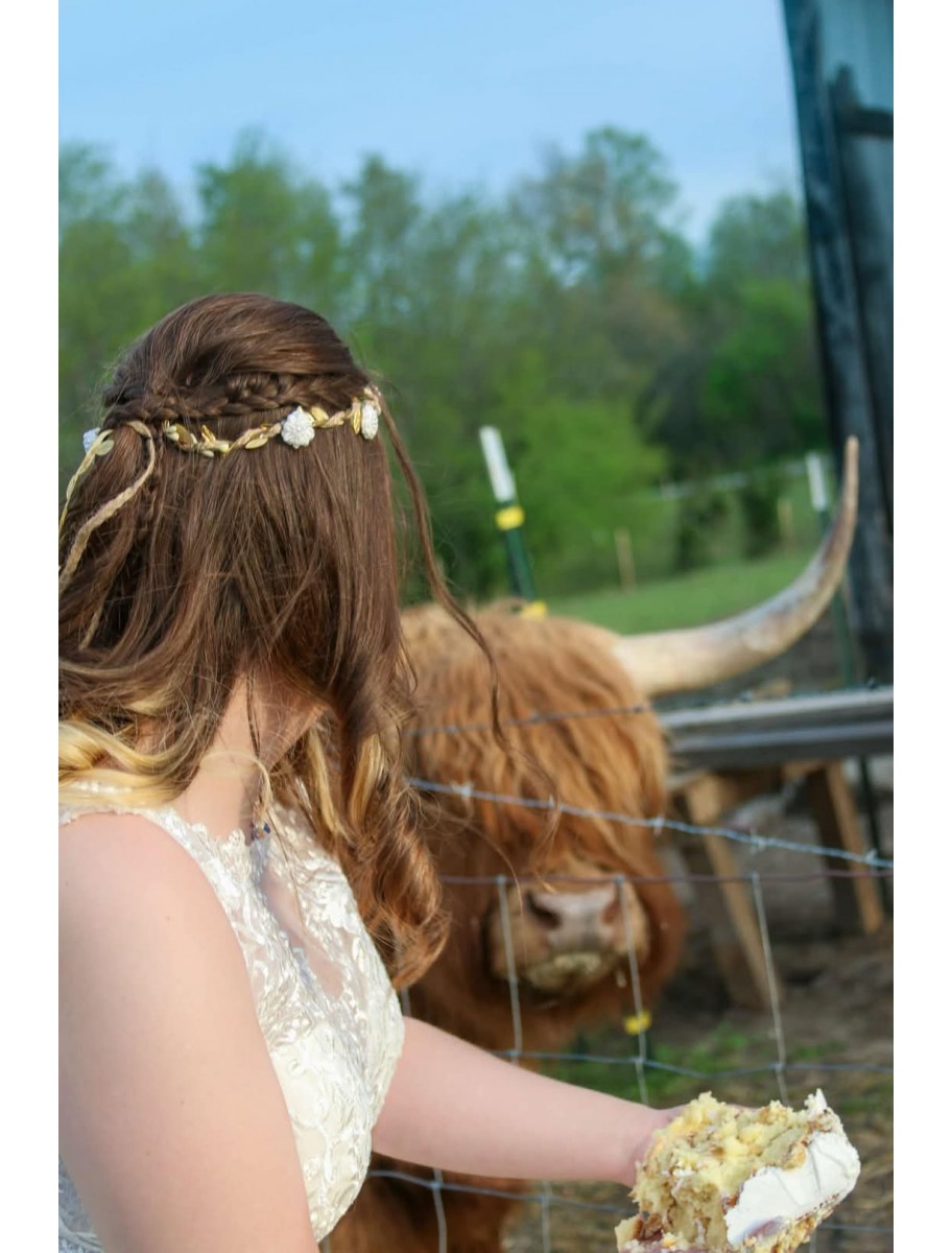 popular-vendors-detail