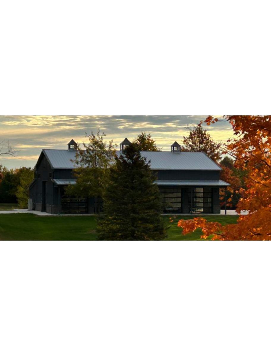 popular-vendors-detail