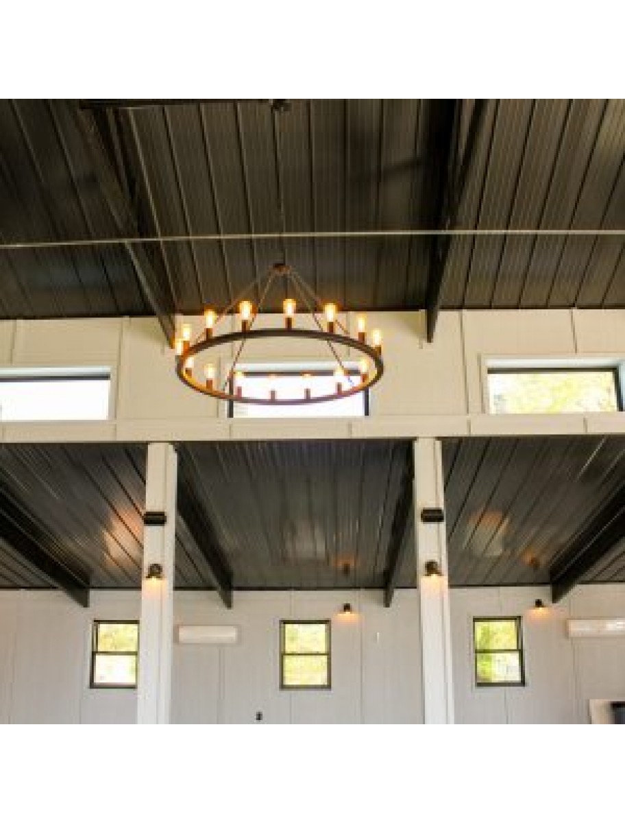 popular-vendors-detail