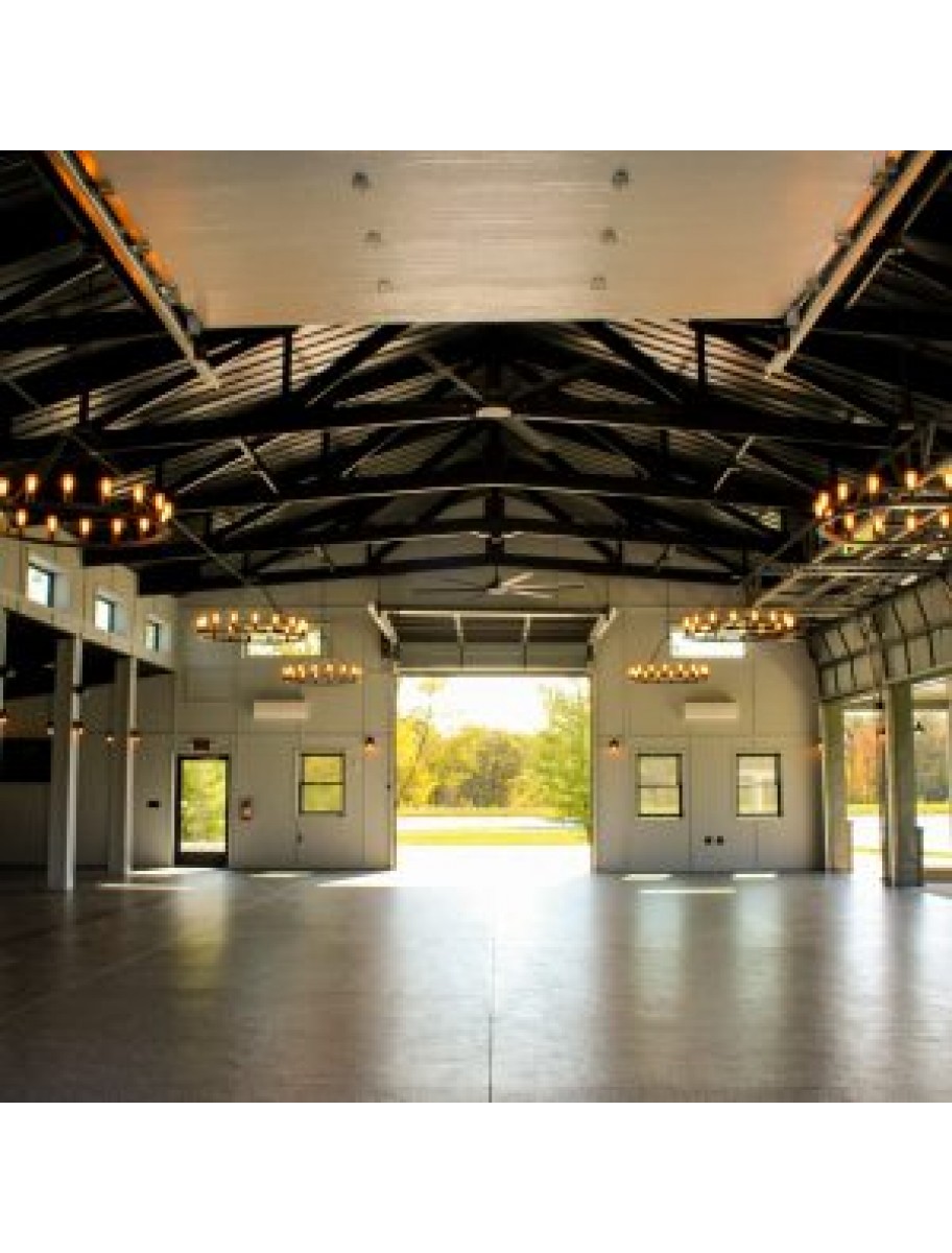 popular-vendors-detail