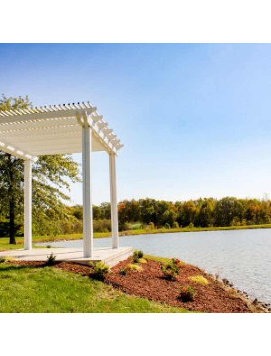 popular-vendors-detail