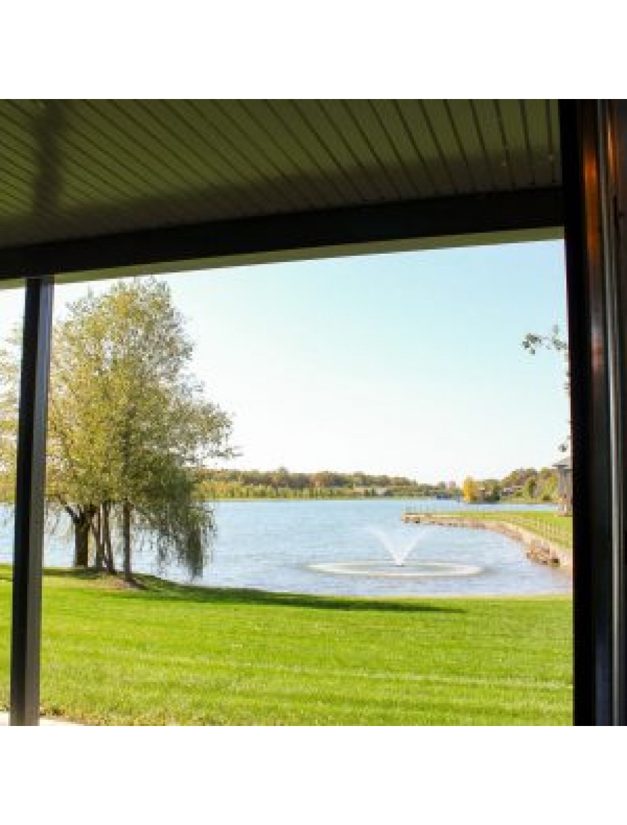 popular-vendors-detail