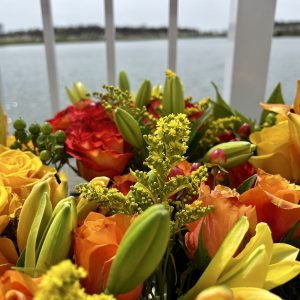 popular-vendors-detail