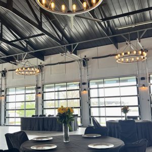 popular-vendors-detail