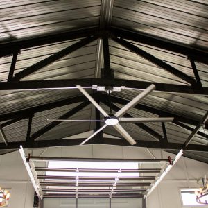 popular-vendors-detail