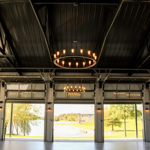 popular-vendors-detail