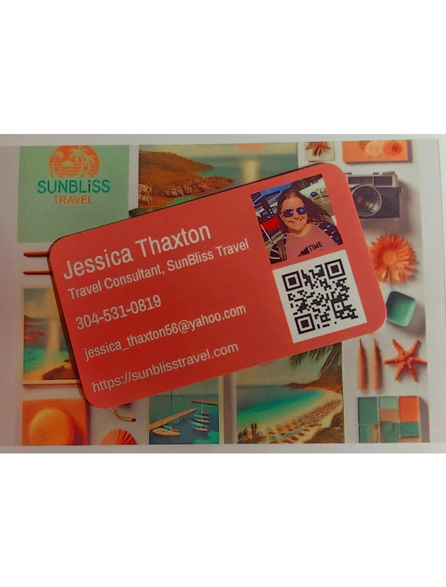 popular-vendors-detail