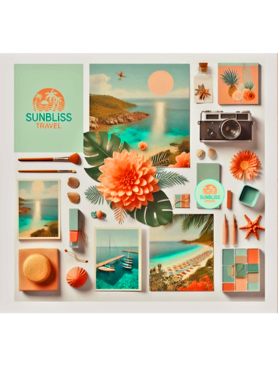 popular-vendors-detail