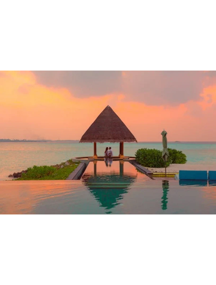 popular-vendors-detail