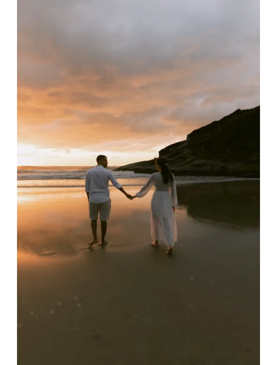 popular-vendors-detail