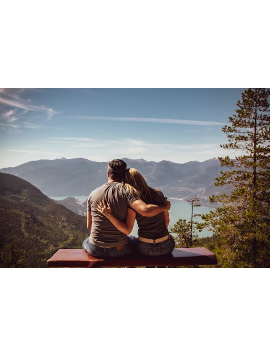 popular-vendors-detail