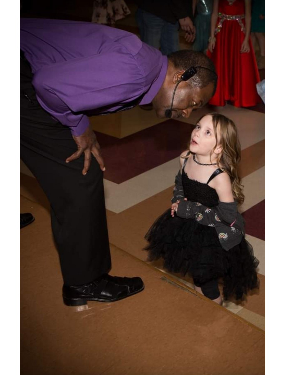 popular-vendors-detail