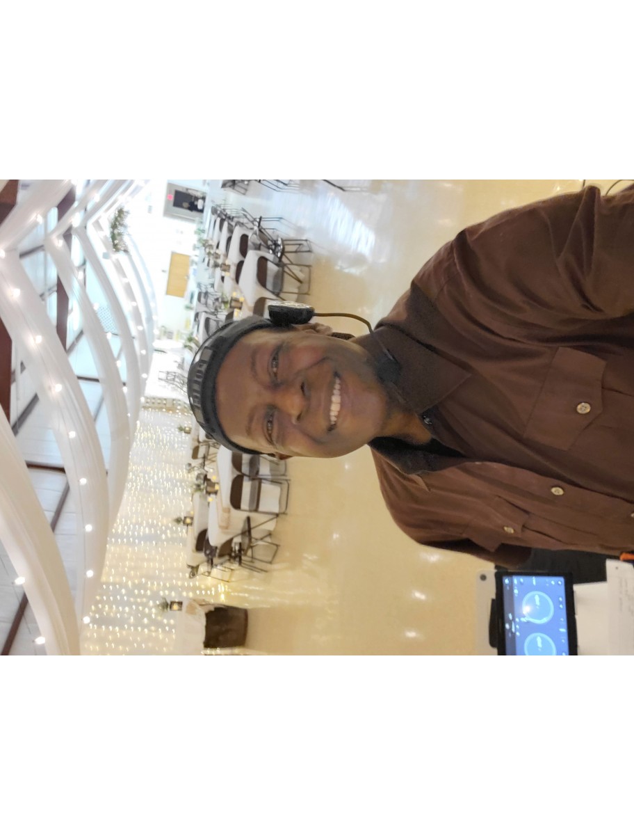 popular-vendors-detail