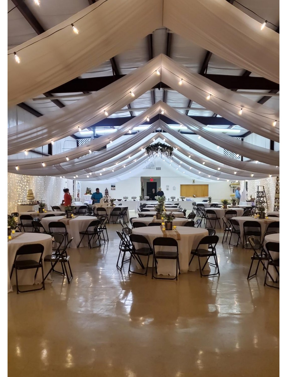 popular-vendors-detail