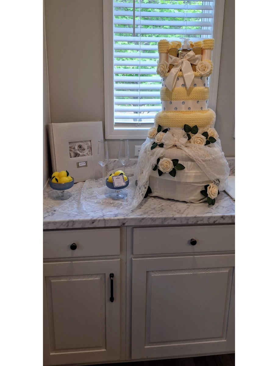 popular-vendors-detail