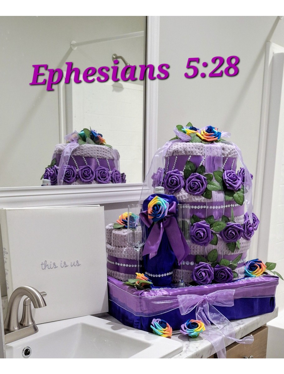 popular-vendors-detail