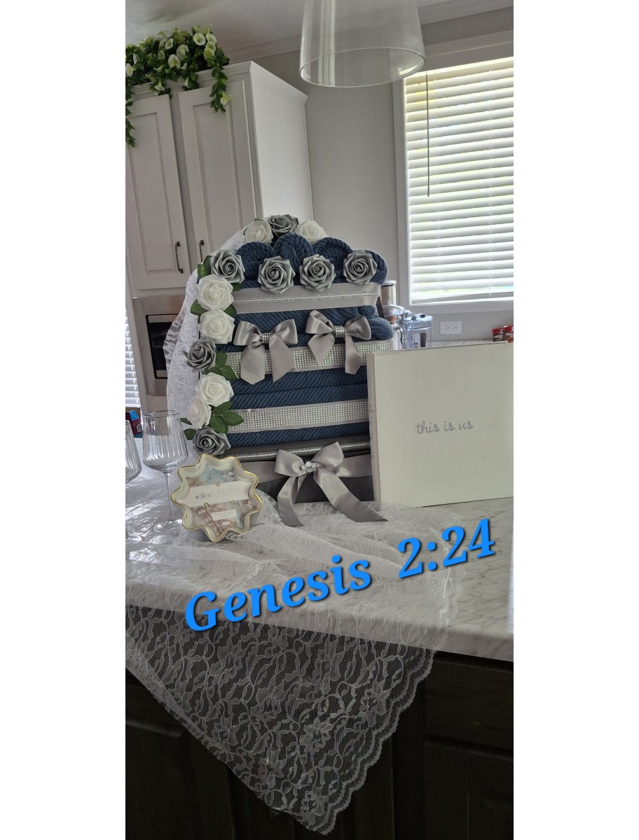 popular-vendors-detail