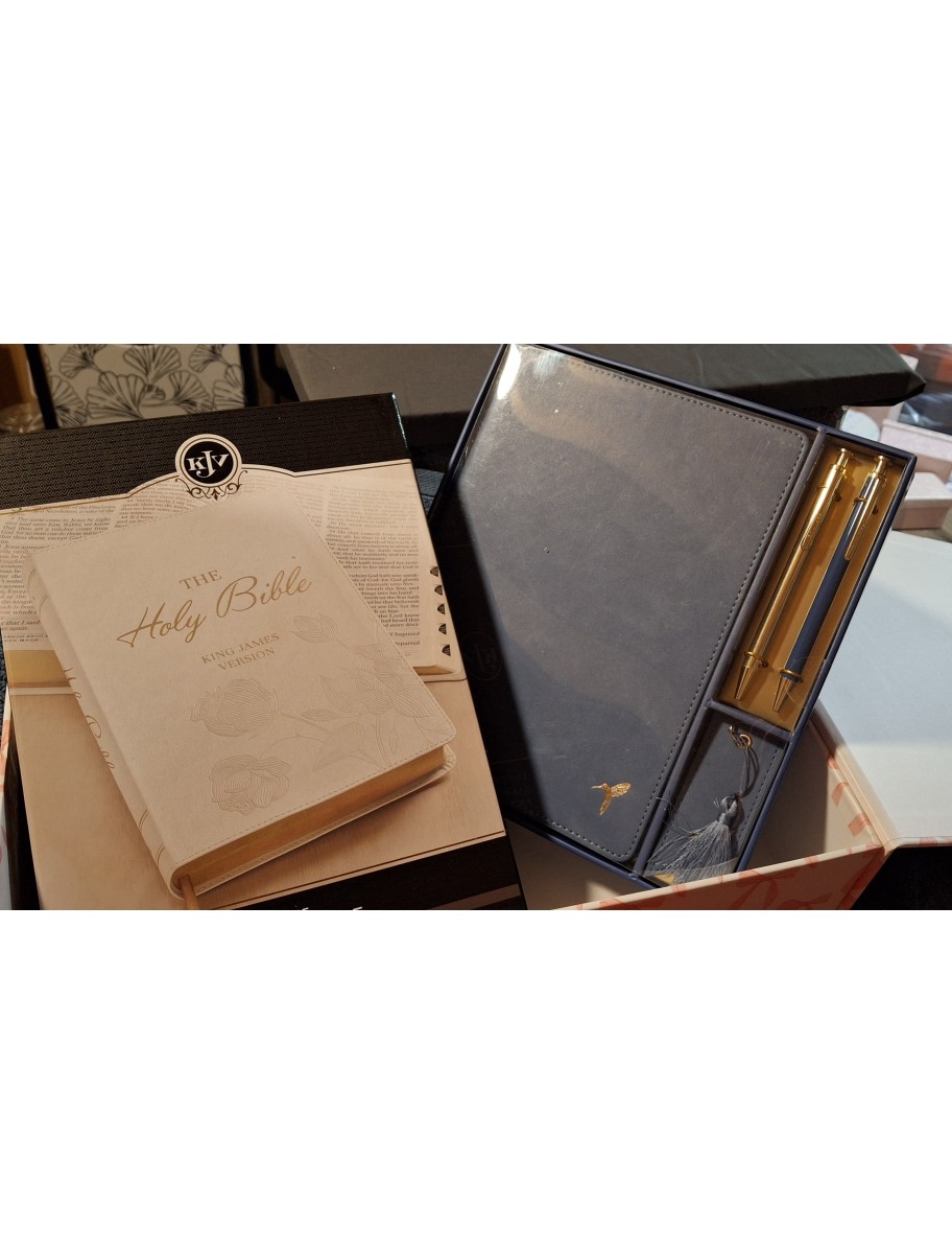 popular-vendors-detail