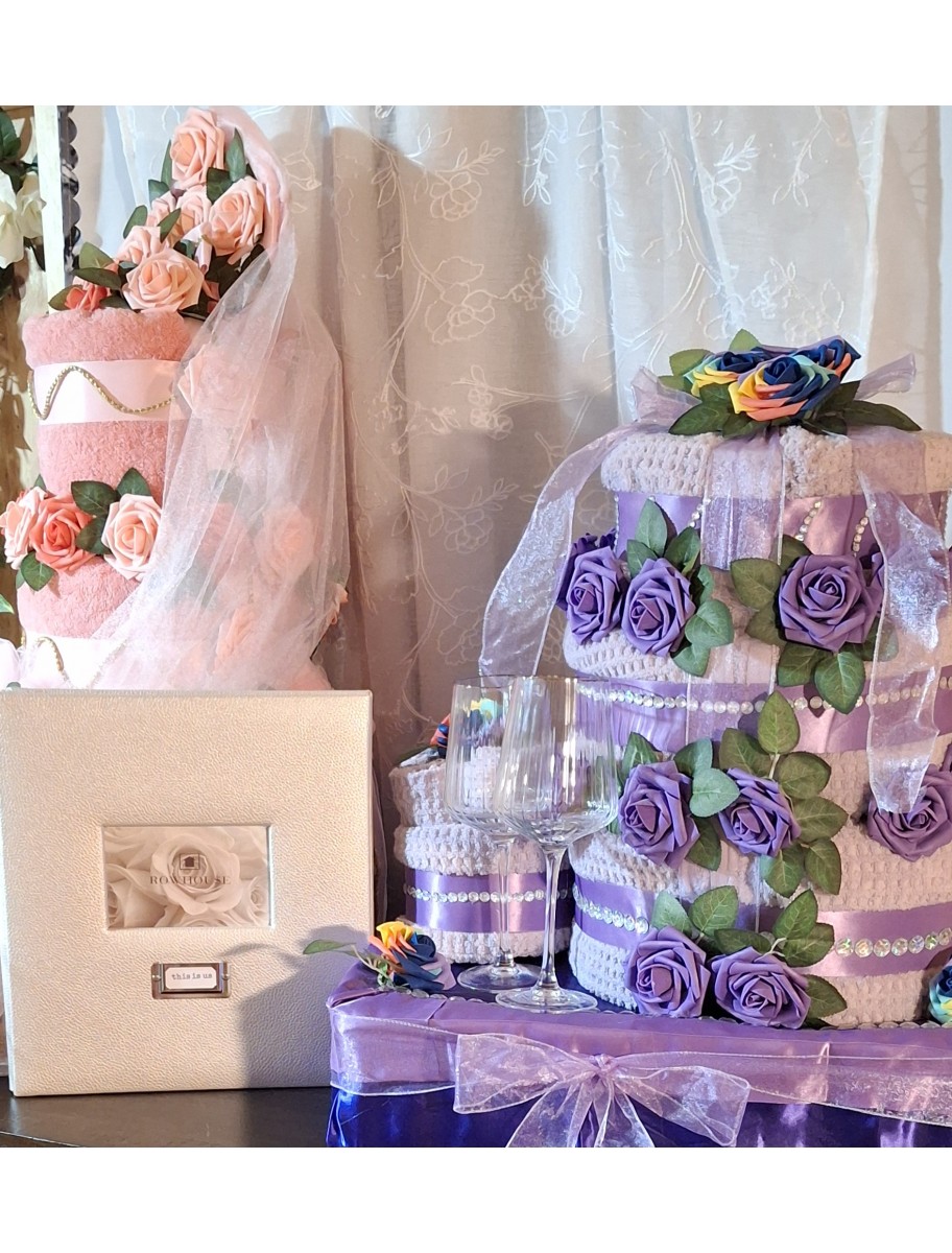 popular-vendors-detail